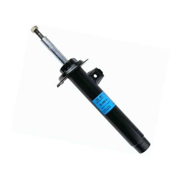 تصویر محصول کمک فنر جلو چپ بی ام و Z4 28 سال 2014